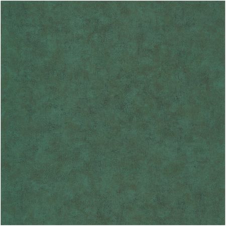 Обои Caselio Beton 101487780 Винил на флизелине (0,53*10,05) Зеленый, Штукатурка