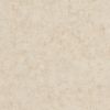 Обои Caselio Beton 101491127 Винил на флизелине (0,53*10,05) Бежевый, Штукатурка