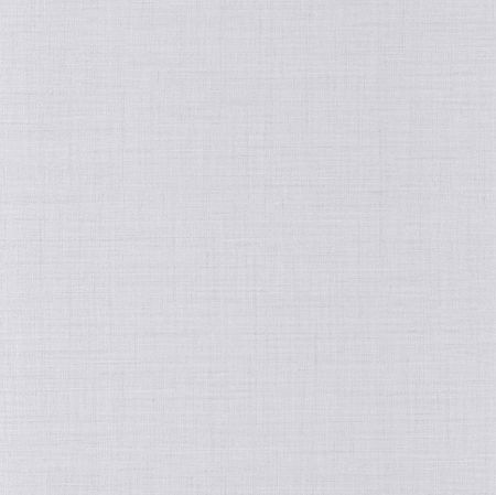 Обои Casadeco Tweed 85479142 Винил на флизелине (0,53*10,05) Белый/Фиолетовый, Однотонные/Рогожка