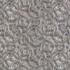 Обои Emiliana Parati Roberto Cavalli 7 18022 Винил на флизелине (1,06*10,05) Серебряный/Бежевый, Шкура/Абстракция
