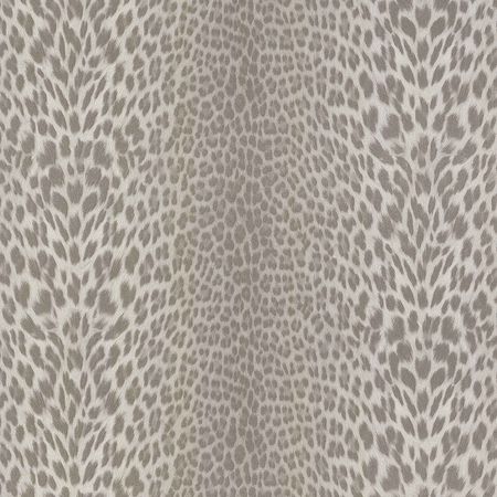 Обои Emiliana Parati Roberto Cavalli 7 18034 Винил на флизелине (1,06*10,05) Бежевый, Шкура