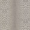 Обои Emiliana Parati Roberto Cavalli 7 18034 Винил на флизелине (1,06*10,05) Бежевый, Шкура