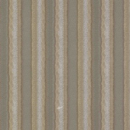 Обои Emiliana Parati Roberto Cavalli 7 18098 Винил на флизелине (1,06*10,05) Бежевый/Серый, Под кожу/Полоса