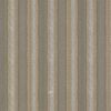 Обои Emiliana Parati Roberto Cavalli 7 18098 Винил на флизелине (1,06*10,05) Бежевый/Серый, Под кожу/Полоса