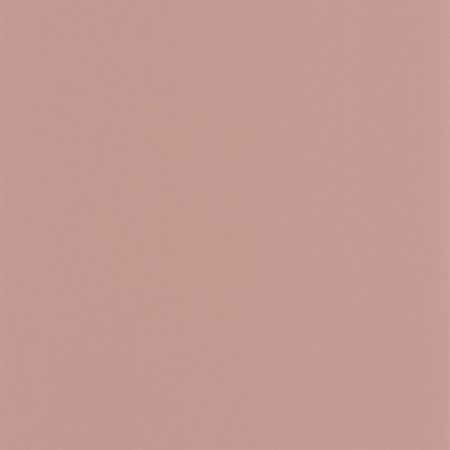 Обои Caselio Flower Power 64524180 Винил на флизелине (0,53*10,05) Розовый, Однотонные