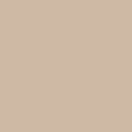 Обои Erismann Code Nature 12112-25 Винил на флизелине (1,06*10,05) Коричневый, Однотонные