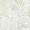 Обои Emiliana Parati Carrara 3 84612 Винил на флизелине (1,06*10,05) Бежевый/Белый, Мрамор