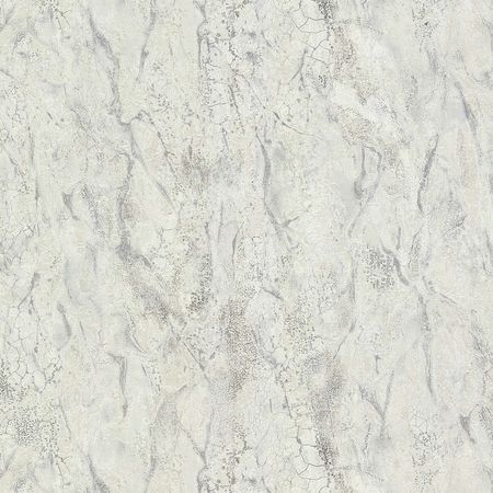 Обои Emiliana Parati Carrara 3 84627 Винил на флизелине (1,06*10,05) Белый, Мрамор
