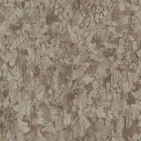 Обои Emiliana Parati Gianfranco Ferre Home 3 62021 Винил на флизелине (1,06*10,05) Бронзовый, Штукатурка