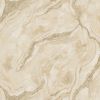 Обои Emiliana Parati Carrara 3 84654 Винил на флизелине (1,06*10,05) Бежевый, Мрамор
