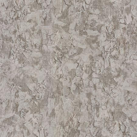 Обои Emiliana Parati Gianfranco Ferre Home 3 62024 Винил на флизелине (1,06*10,05) Коричневый, Штукатурка