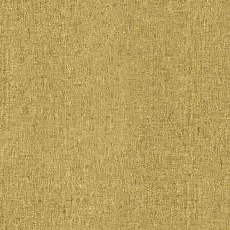 Обои Emiliana Parati Zen 72920 Винил на флизелине (1,06*10,05) Золото/Коричневый, Рогожка