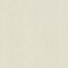 Обои Emiliana Parati Zen 72929 Винил на флизелине (1,06*10,05) Белый/Серый, Линии