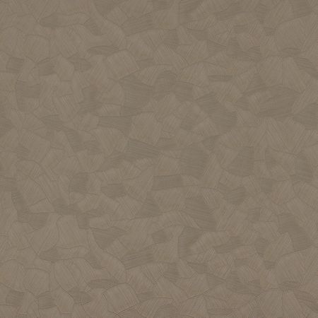 Обои Fipar Colori Del Sole R 23117 Винил на флизелине (1,06*10,05) Коричневый, Абстракция