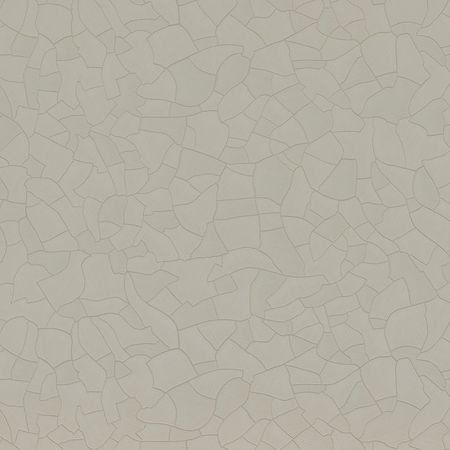 Обои Fipar Colori Del Sole R 23118 Винил на флизелине (1,06*10,05) Бежевый, Абстракция
