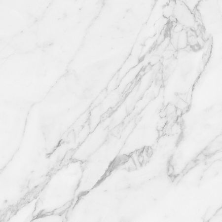 Керамическая плитка Beryoza Ceramica (Береза керамика) Marble белый напольная 41,8х41,8 см