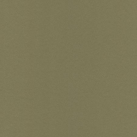 Обои Grandeco Asperia JF 1214 Винил на флизелине (0,53*10,05) Коричневый/Бежевый, Однотонные