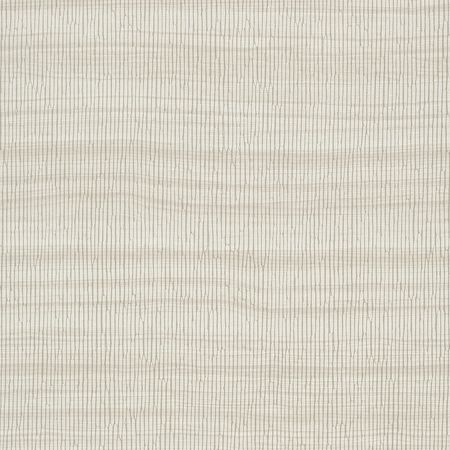 Обои Grandeco Cumaru CU 1001 Винил на флизелине (0,53*10,05) Бежевый/Серый, Линии/Полоса