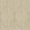 Обои Emiliana Parati Tekko New 20043T Винил на флизелине (1,06*10,05) Бежевый, Абстракция