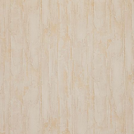 Обои Fipar Gold R 23616 Винил на флизелине (1,06*10,05) Бежевый/Розовый, Полоса/Штукатурка