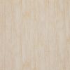 Обои Fipar Gold R 23616 Винил на флизелине (1,06*10,05) Бежевый/Розовый, Полоса/Штукатурка