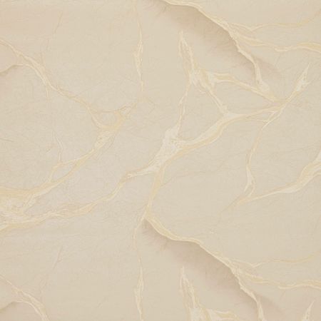 Обои Fipar Gold R 23628 Винил на флизелине (1,06*10,05) Бежевый/Золото, Мрамор