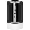 Душевая кабина Melodia della vita Classica 90x90 MB01034 без гидромассажа