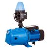 Поверхностный насос Aquario AJC-101B-FC