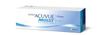 Acuvue 1-Day Acuvue Moist однодневные Контактные линзы 8,5/14,2 -2,00 30 шт
