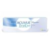 Acuvue 1-Day Moist однодневные Контактные линзы -5,50 30 шт
