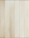 Керамическая плитка Equipe Massimo Almond 31571 настенная 5х40 см