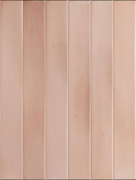 Керамическая плитка Equipe Massimo Pink Sand 31572 настенная 5х40 см