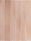 Керамическая плитка Equipe Massimo Pink Sand 31572 настенная 5х40 см