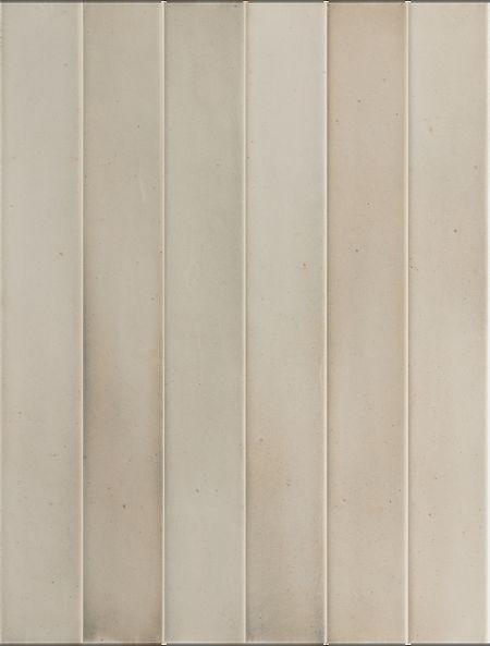 Керамическая плитка Equipe Massimo Siena Earth 31573 настенная 5х40 см