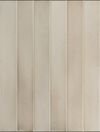 Керамическая плитка Equipe Massimo Siena Earth 31573 настенная 5х40 см
