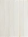 Керамическая плитка Equipe Massimo White 31570 настенная 5х40 см