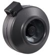 Вентилятор Zilon ZFO 315 Z