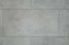 Виниловый ламинат Damy Floor Ascent Strong JYM533-03-ST Фудзияма 610х305х5 мм