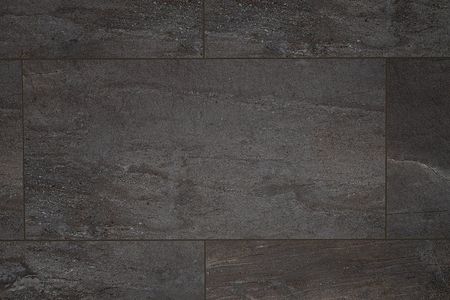Виниловый ламинат Damy Floor Ascent Strong K3053-3-ST Вайсхорн 610х305х5 мм