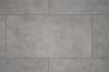 Виниловый ламинат Damy Floor Ascent Strong 125-2-ST Броуд-Пик 610х305х5 мм