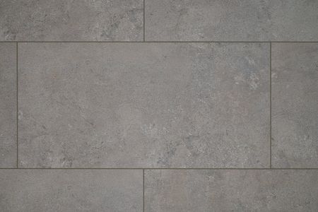 Виниловый ламинат Damy Floor Ascent Strong 3936-1-ST Эйгер 610х305х5 мм