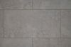 Виниловый ламинат Damy Floor Ascent Strong 3936-1-ST Эйгер 610х305х5 мм