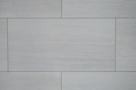 Виниловый ламинат Damy Floor Ascent Strong CDM271-03-ST Кайлас 610х305х5 мм