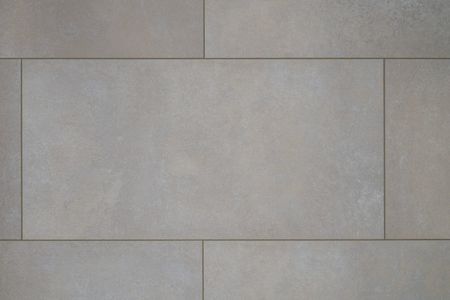 Виниловый ламинат Damy Floor Ascent Strong CDM244-06-ST Монблан 610х305х5 мм