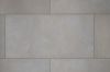 Виниловый ламинат Damy Floor Ascent Strong CDM244-06-ST Монблан 610х305х5 мм
