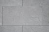 Виниловый ламинат Damy Floor Ascent Strong 16210-1-ST Пик Лайла 610х305х5 мм