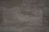 Виниловый ламинат Damy Floor Ascent Strong 1204-3-ST Арарат 610х305х5 мм