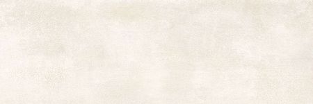 Керамическая плитка Metropol Zen Beige MTR00010 настенная 30х90 см