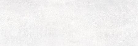 Керамическая плитка Metropol Zen White MTR00011 настенная 30х90 см