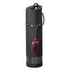 Погружной насос Grundfos SBA3-45 A 230V 50Hz 15m Schuko, GAS IT